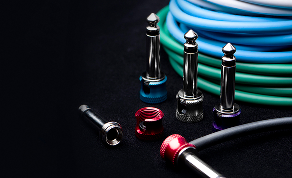 陽極氧化Anodizing