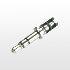 3.5mm Phone stereo Jack