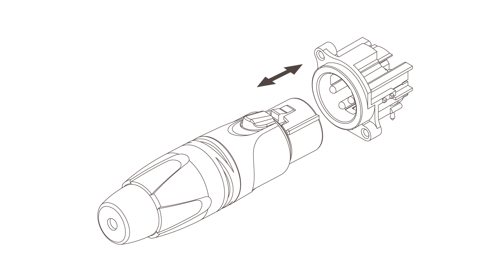 機械特性