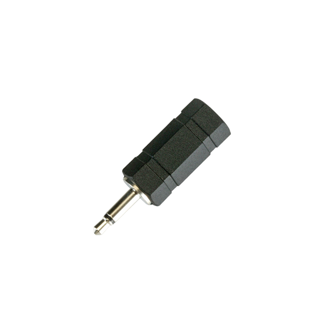 TRS Plug & Jack