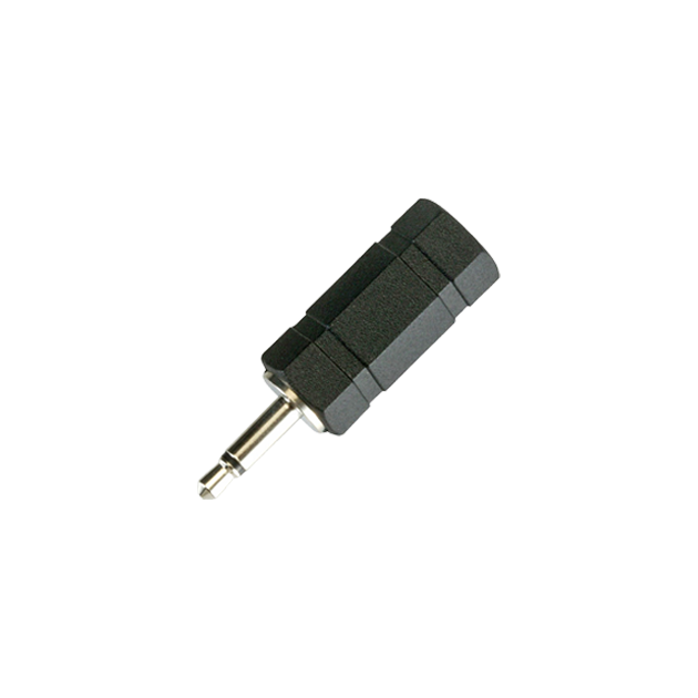 TRS Plug & Jack