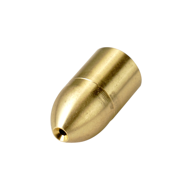 頭戴式麥克風外殼機構